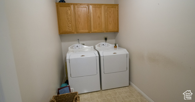 Photo 28 for MLS #2085571 at 3139 N 800 East