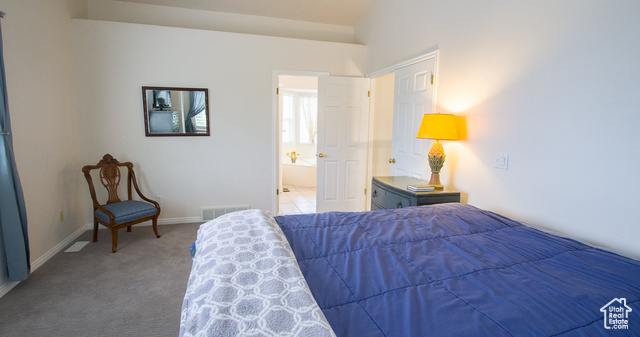 Photo 19 for MLS #2085571 at 3139 N 800 East