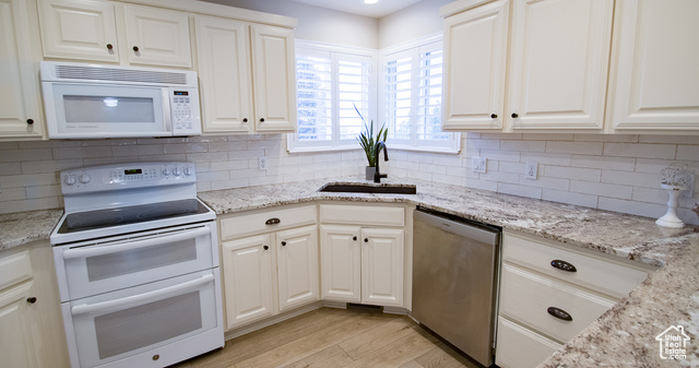 Photo 10 for MLS #2085571 at 3139 N 800 East