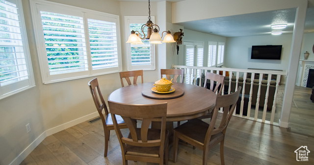 Photo 11 for MLS #2085571 at 3139 N 800 East