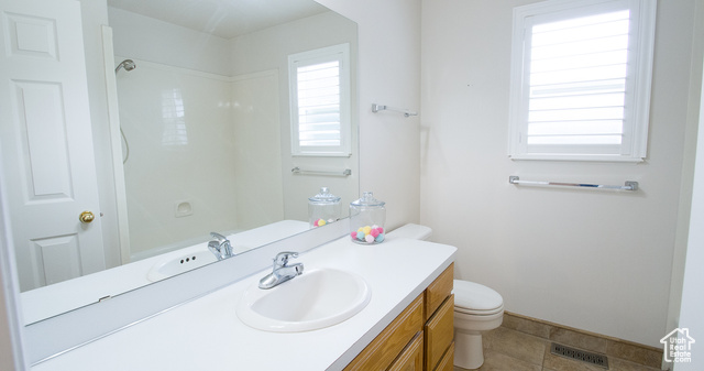 Photo 17 for MLS #2085571 at 3139 N 800 East