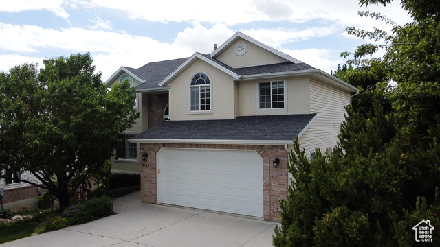 3139 N 800 E, North Ogden UT 84414