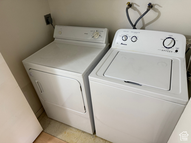Photo 10 for MLS #2085588 at 136 E 400 North #108