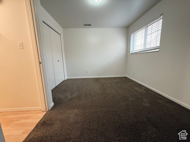 Photo 12 for MLS #2085588 at 136 E 400 North #108