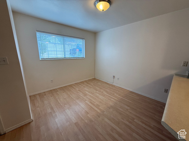 Photo 9 for MLS #2085588 at 136 E 400 North #108