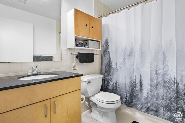 Photo 10 for MLS #2085591 at 228 E 500 South #404