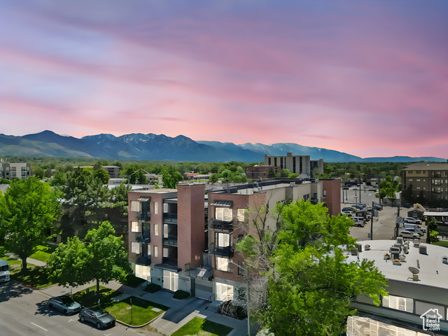 Photo 24 for MLS #2085591 at 228 E 500 South #404