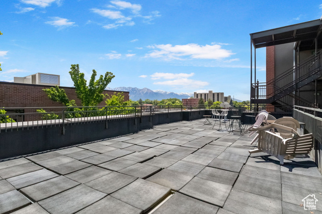 Photo 14 for MLS #2085591 at 228 E 500 South #404