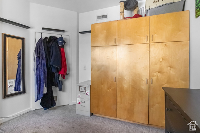 Photo 12 for MLS #2085591 at 228 E 500 South #404