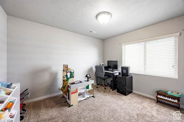 Photo 23 for MLS #2085600 at 375 W Meadow Walk Dr