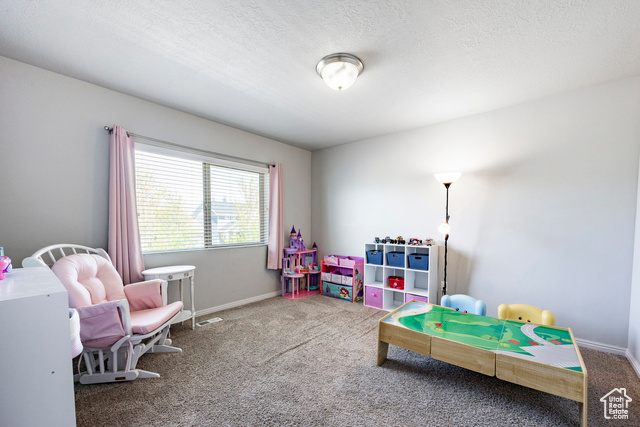 Photo 20 for MLS #2085600 at 375 W Meadow Walk Dr