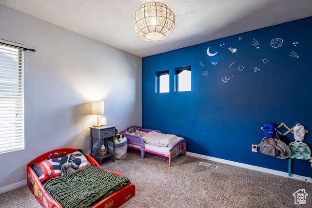 Photo 18 for MLS #2085600 at 375 W Meadow Walk Dr