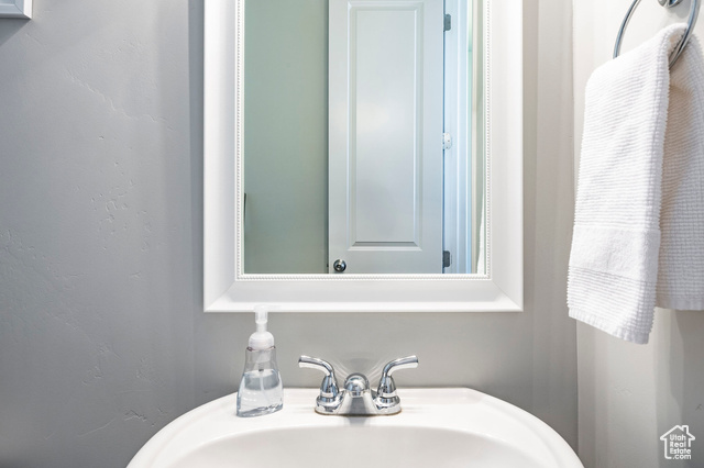 Photo 22 for MLS #2085600 at 375 W Meadow Walk Dr