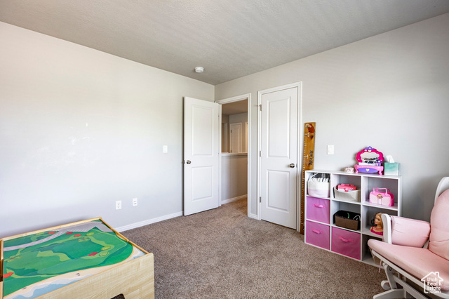 Photo 21 for MLS #2085600 at 375 W Meadow Walk Dr