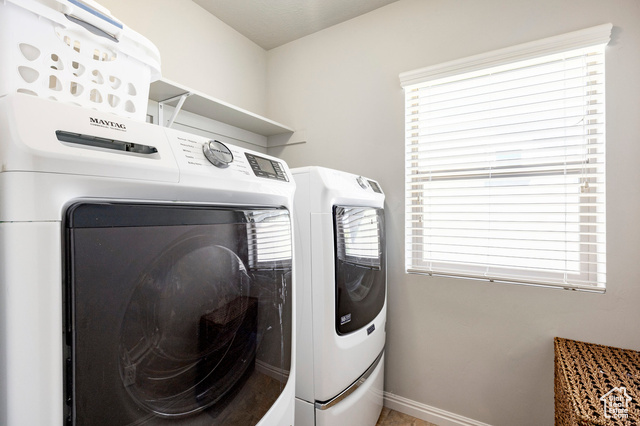 Photo 25 for MLS #2085600 at 375 W Meadow Walk Dr