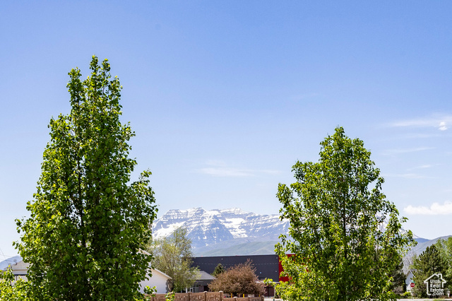Photo 32 for MLS #2085600 at 375 W Meadow Walk Dr