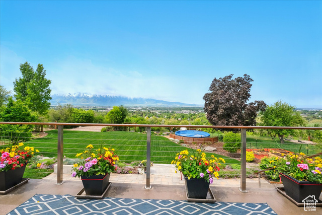 Photo 56 for MLS #2085601 at 191 S 300 East