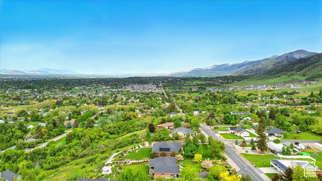 Photo 78 for MLS #2085601 at 191 S 300 East