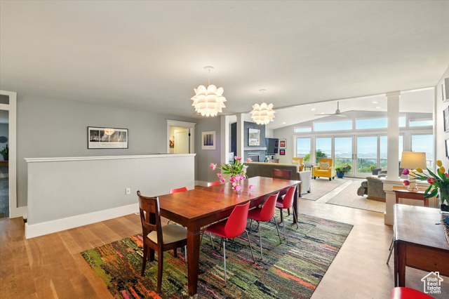 Photo 12 for MLS #2085601 at 191 S 300 East
