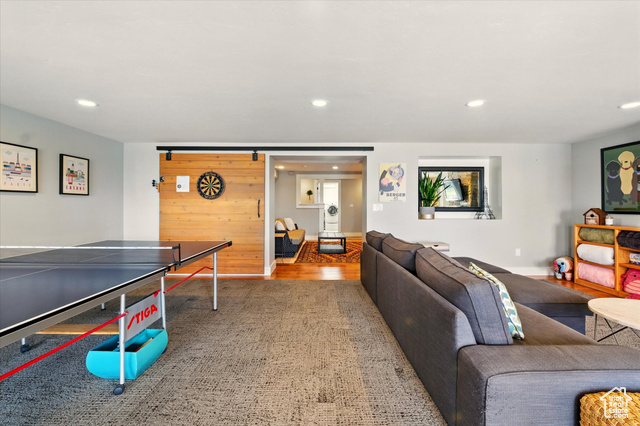 Photo 42 for MLS #2085601 at 191 S 300 East