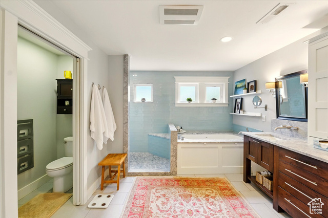 Photo 25 for MLS #2085601 at 191 S 300 East