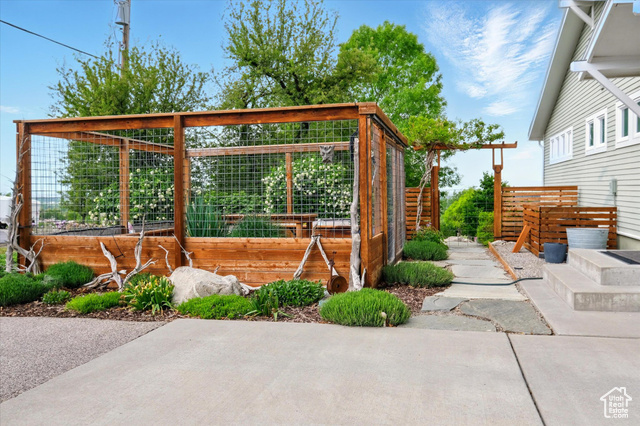 Photo 54 for MLS #2085601 at 191 S 300 East