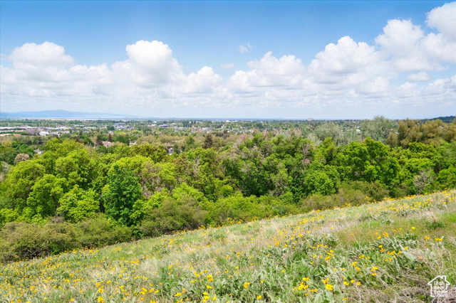 Photo 73 for MLS #2085601 at 191 S 300 East