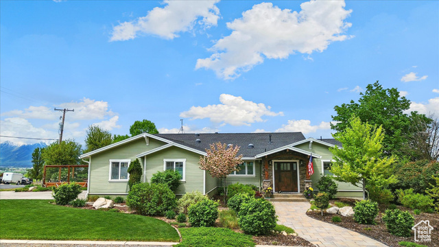 Photo 74 for MLS #2085601 at 191 S 300 East