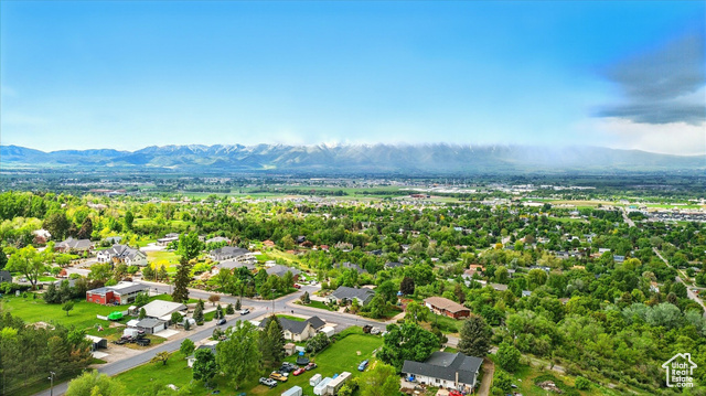 Photo 80 for MLS #2085601 at 191 S 300 East