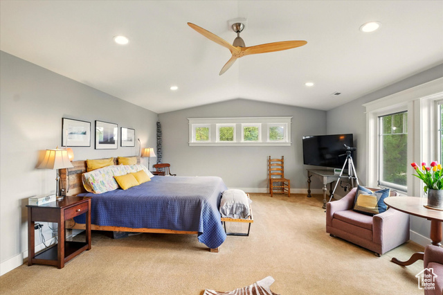 Photo 20 for MLS #2085601 at 191 S 300 East
