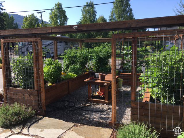Photo 53 for MLS #2085601 at 191 S 300 East