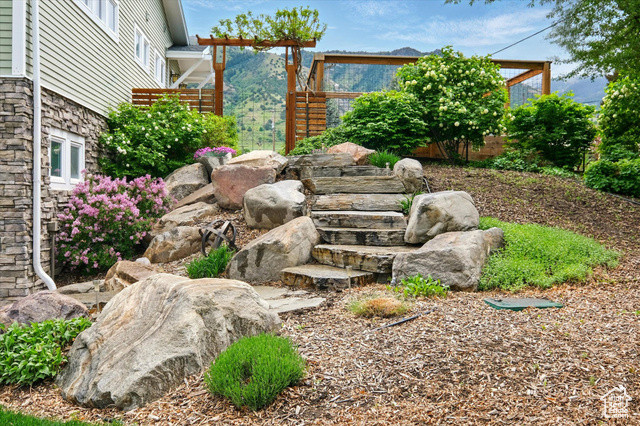 Photo 66 for MLS #2085601 at 191 S 300 East