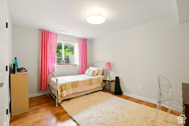 Photo 39 for MLS #2085601 at 191 S 300 East