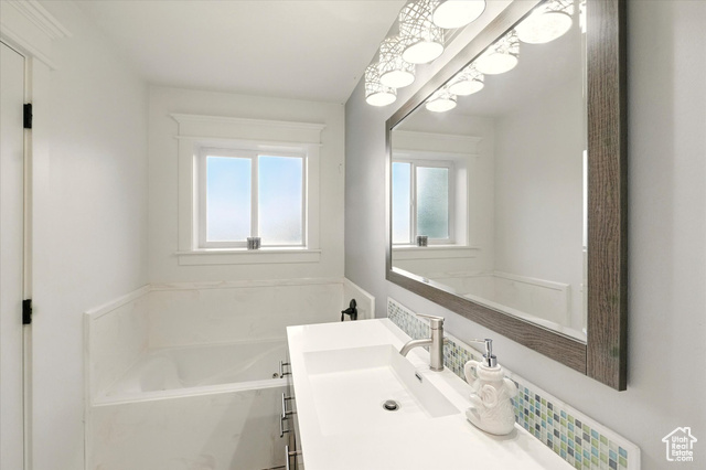 Photo 18 for MLS #2085601 at 191 S 300 East
