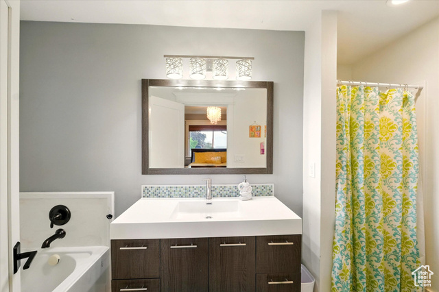 Photo 31 for MLS #2085601 at 191 S 300 East