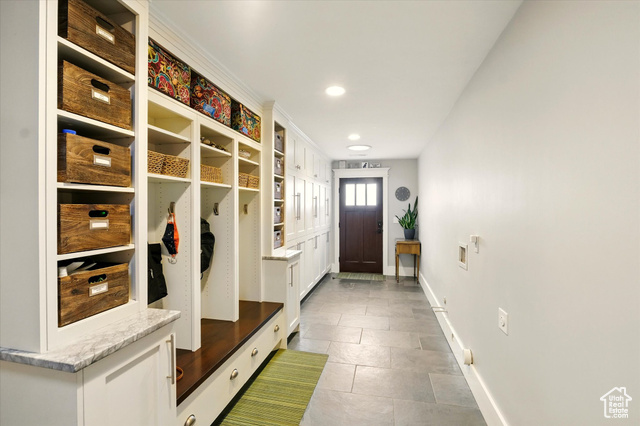 Photo 16 for MLS #2085601 at 191 S 300 East