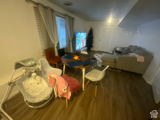 Photo 19 - 595 N 1200 East, Lehi UT 84043