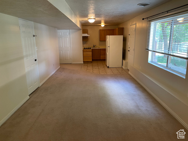 Photo 25 - 595 N 1200 East, Lehi UT 84043