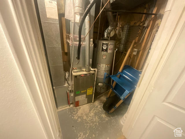 Photo 11 - 595 N 1200 East, Lehi UT 84043