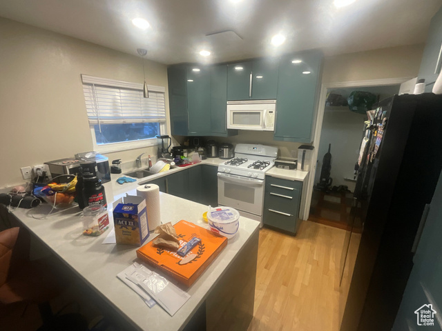 Photo 26 - 595 N 1200 East, Lehi UT 84043