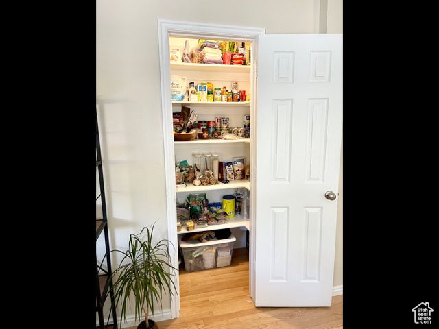 Photo 18 - 595 N 1200 East, Lehi UT 84043