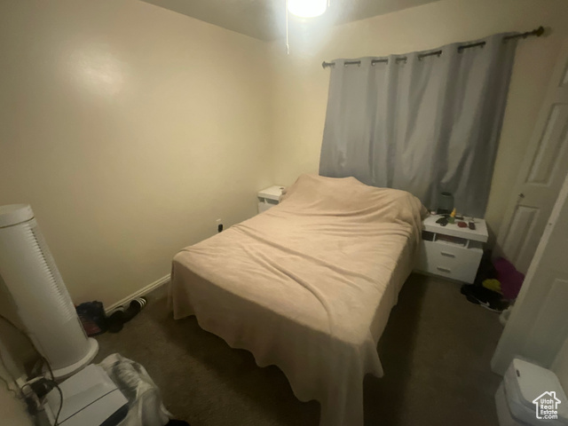 Photo 24 - 595 N 1200 East, Lehi UT 84043