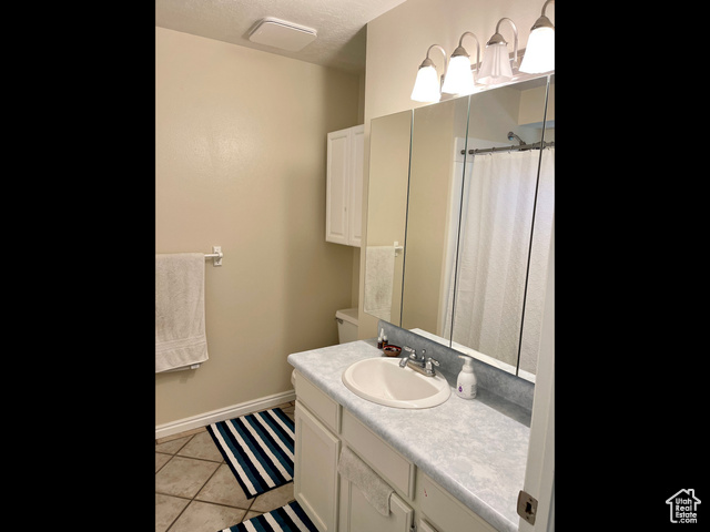 Photo 15 - 595 N 1200 East, Lehi UT 84043
