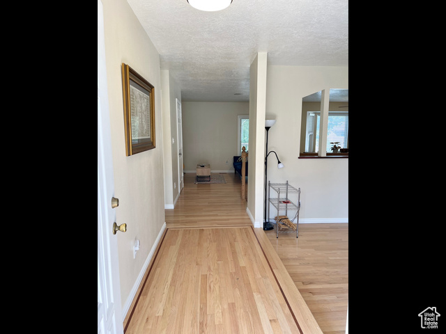 Photo 8 - 595 N 1200 East, Lehi UT 84043