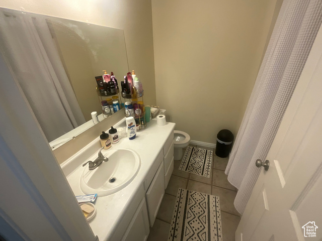 Photo 21 - 595 N 1200 East, Lehi UT 84043