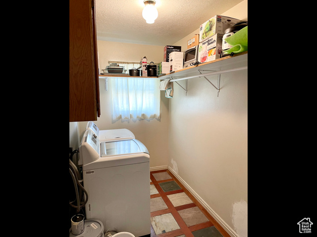 Photo 23 - 595 N 1200 East, Lehi UT 84043