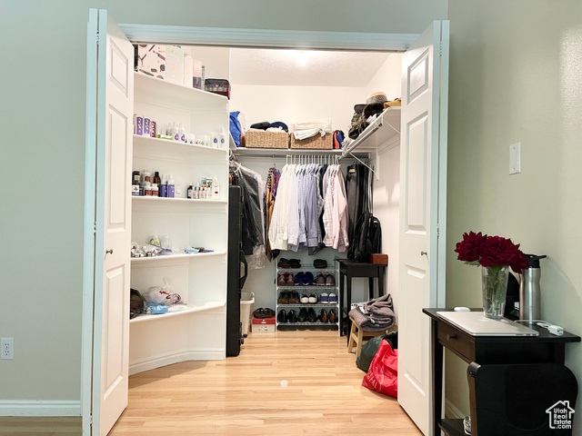 Photo 17 - 595 N 1200 East, Lehi UT 84043