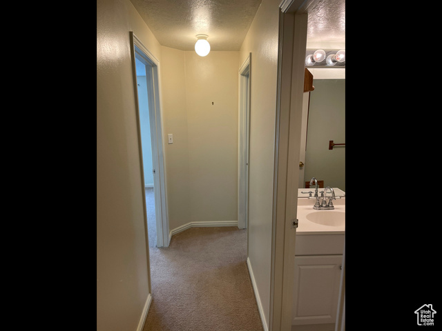 Photo 9 - 595 N 1200 East, Lehi UT 84043