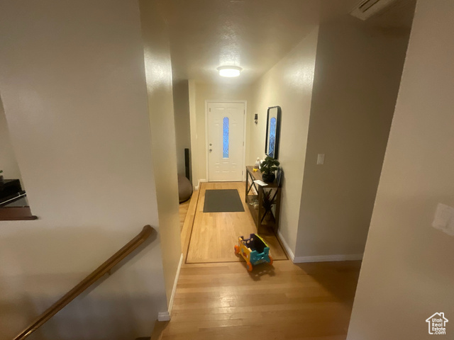 Photo 20 - 595 N 1200 East, Lehi UT 84043