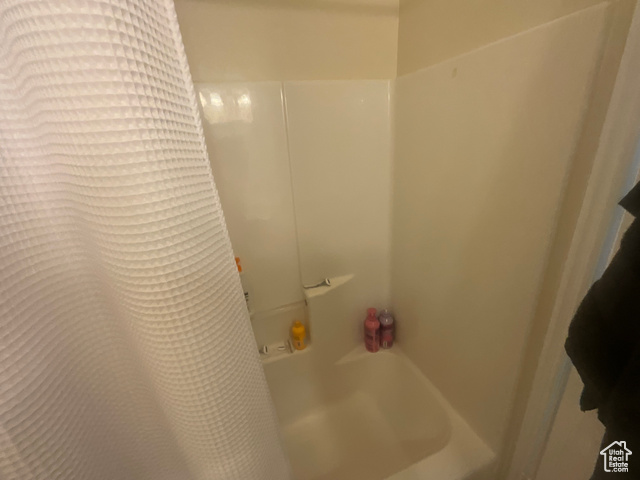 Photo 22 - 595 N 1200 East, Lehi UT 84043